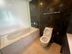 Waterfront Isle (D16), Condominium #501335211